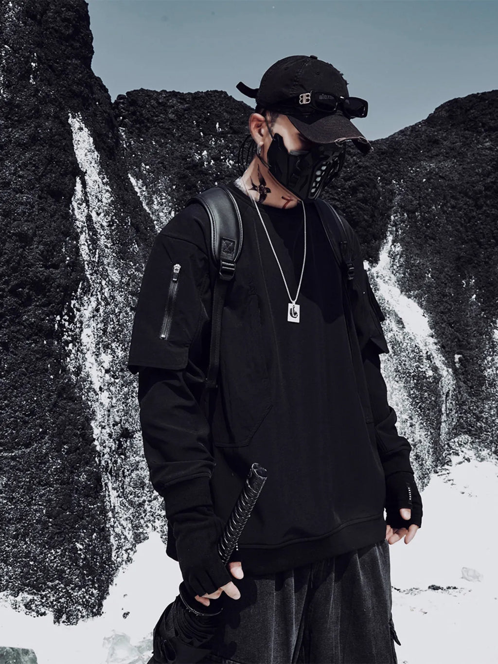 c2a02966831842dfbfa12d1c853c8f4b-Max-Origin