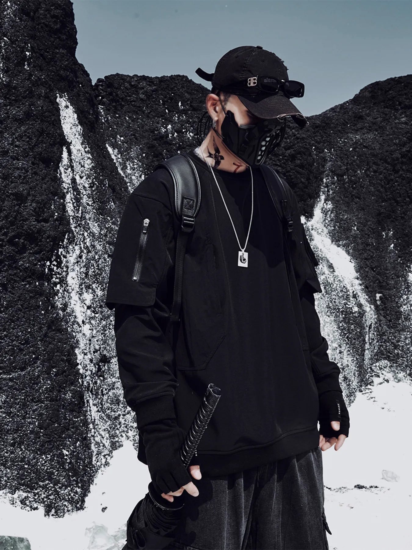 c2a02966831842dfbfa12d1c853c8f4b-Max-Origin