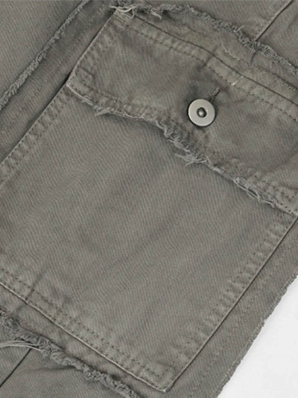 c2a9501a-bc2b-452d-82b9-98d5d191dfde-Max-Origin