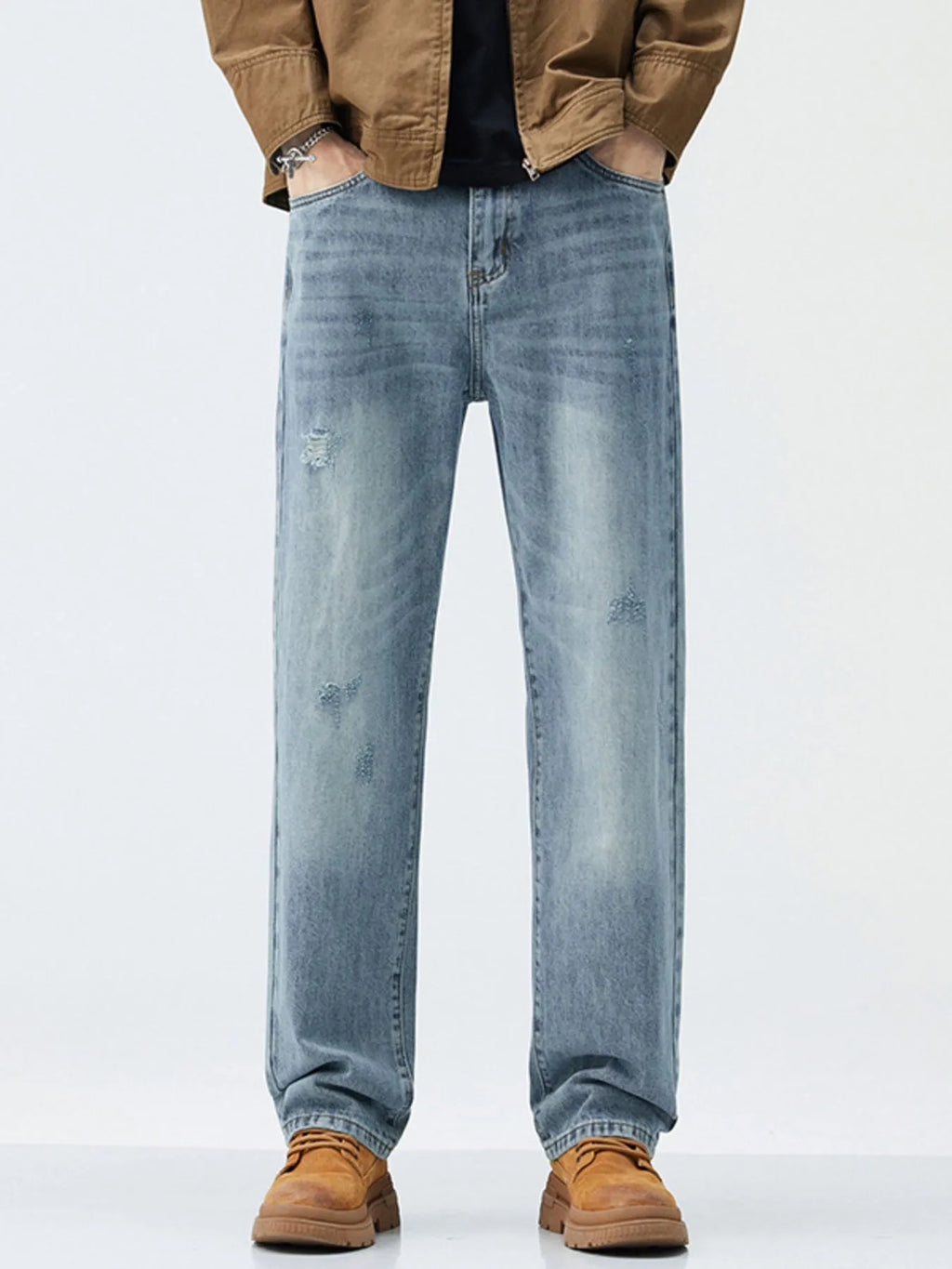 c2d1a6c9-9b05-46ce-92c2-6c6b91917b75-Max-Origin