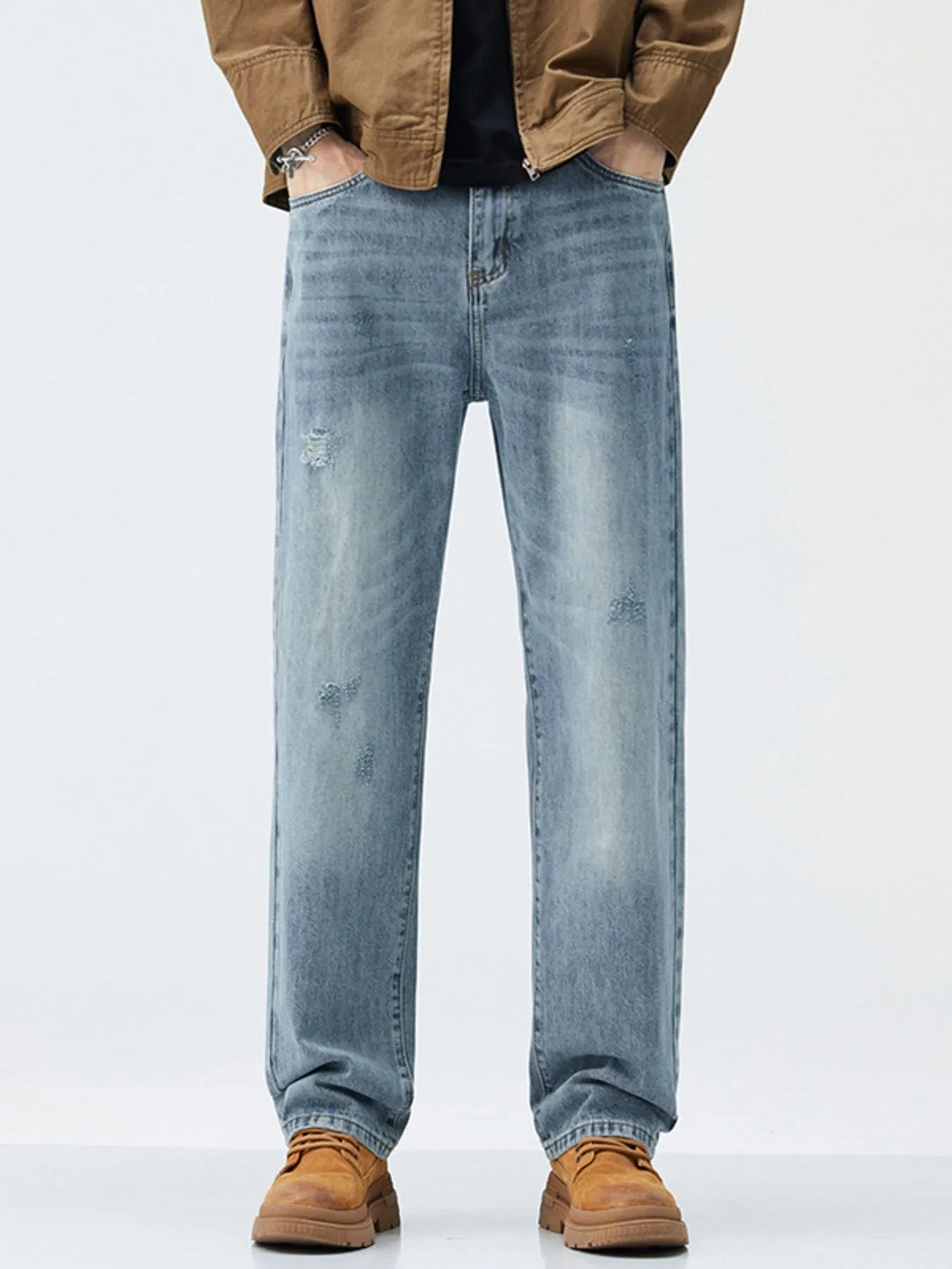 c2d1a6c9-9b05-46ce-92c2-6c6b91917b75-Max-Origin