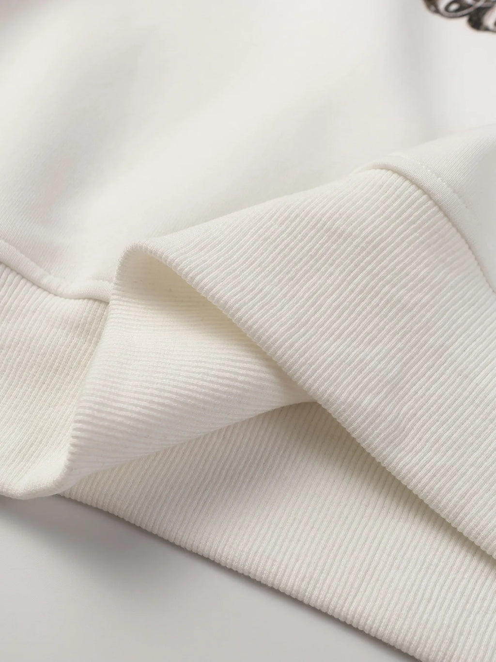 c3149f44733d478a8dba89b53266eddd-Max-Origin