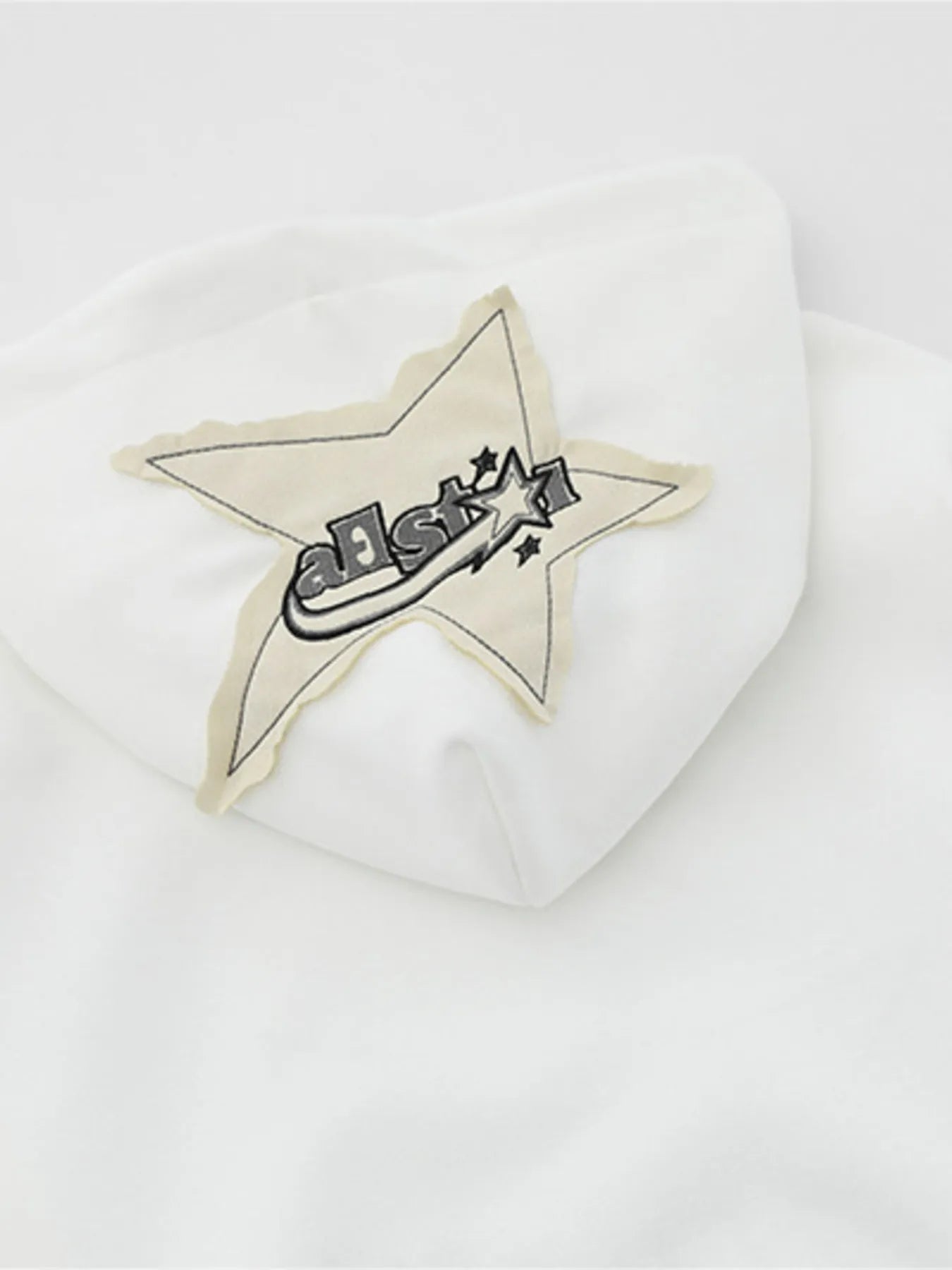 c3701d54360a4db0a886be547d8891a2-Max-Origin