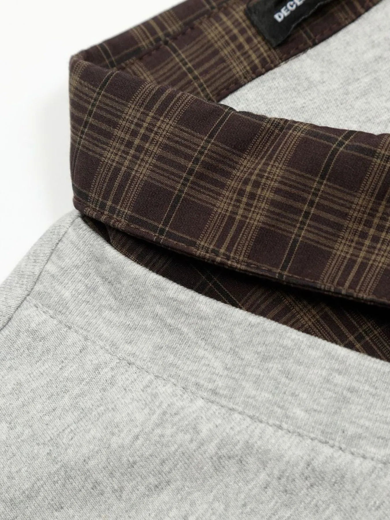 c3a4ee9b0fa545e69c13cd7b88b27bc7-Max-Origin