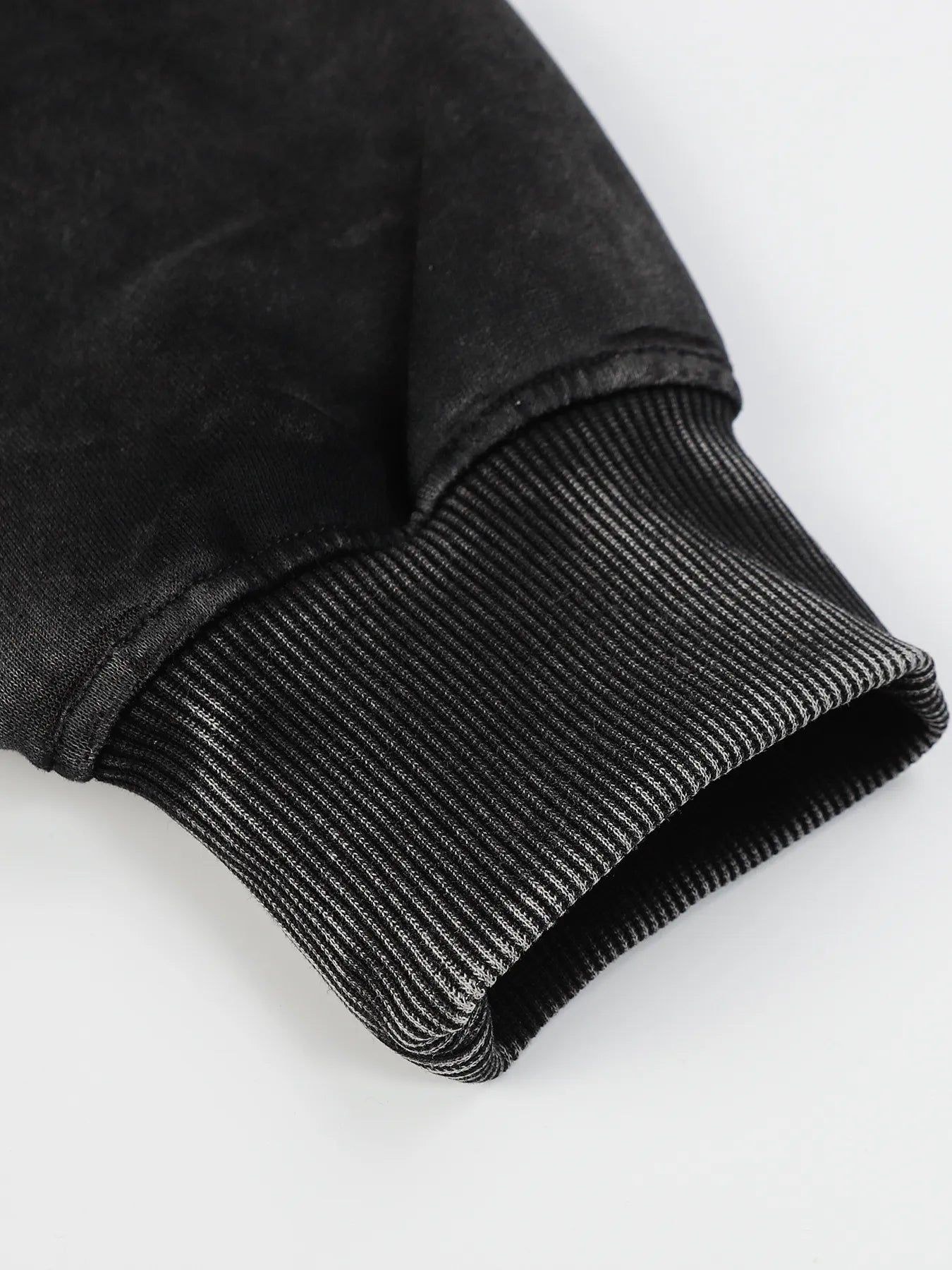 c42d9d149dc84a649775c20153053a25-Max-Origin