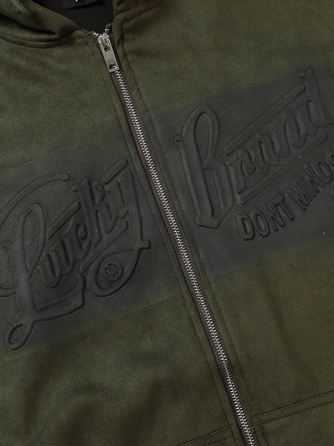 c619b25ede214df49581b40e18b7fc20-Max-Origin