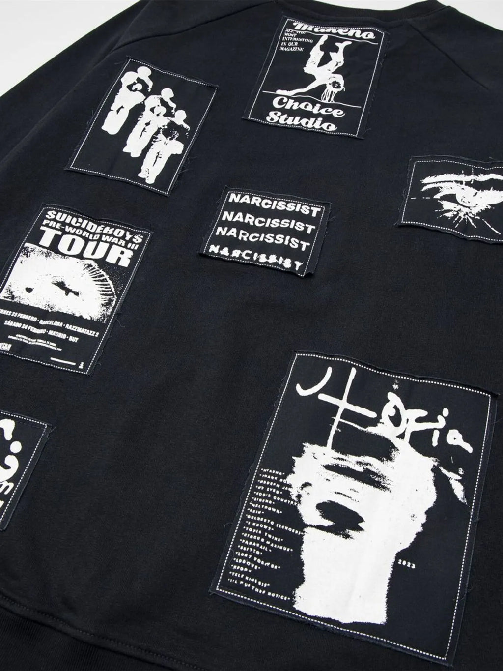 c621ca8e344247298a8b7fb5cf0048ef-Max-Origin