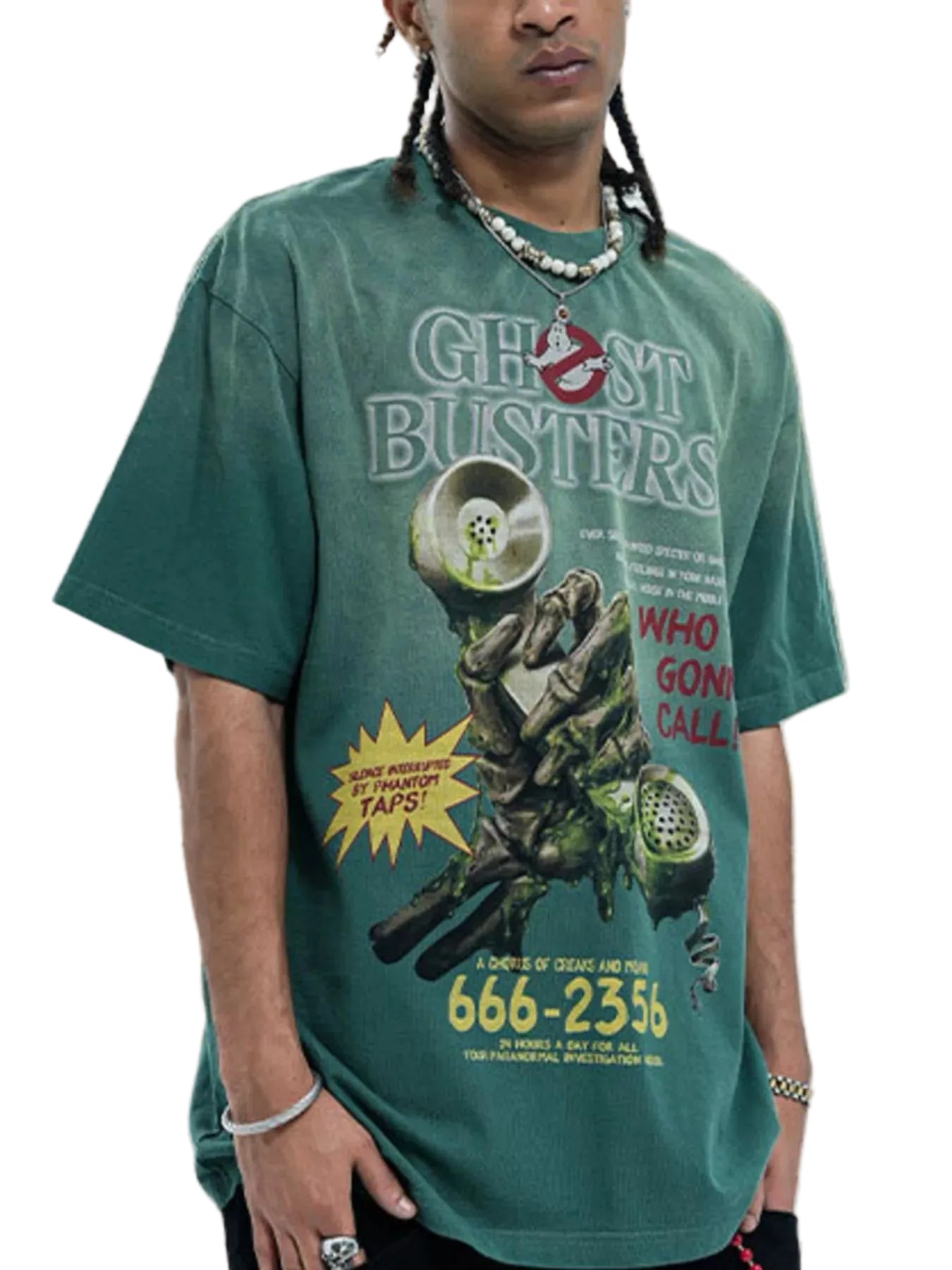 c642600d-7add-4b7b-823b-9ebde43fd6c9-Max-Origin