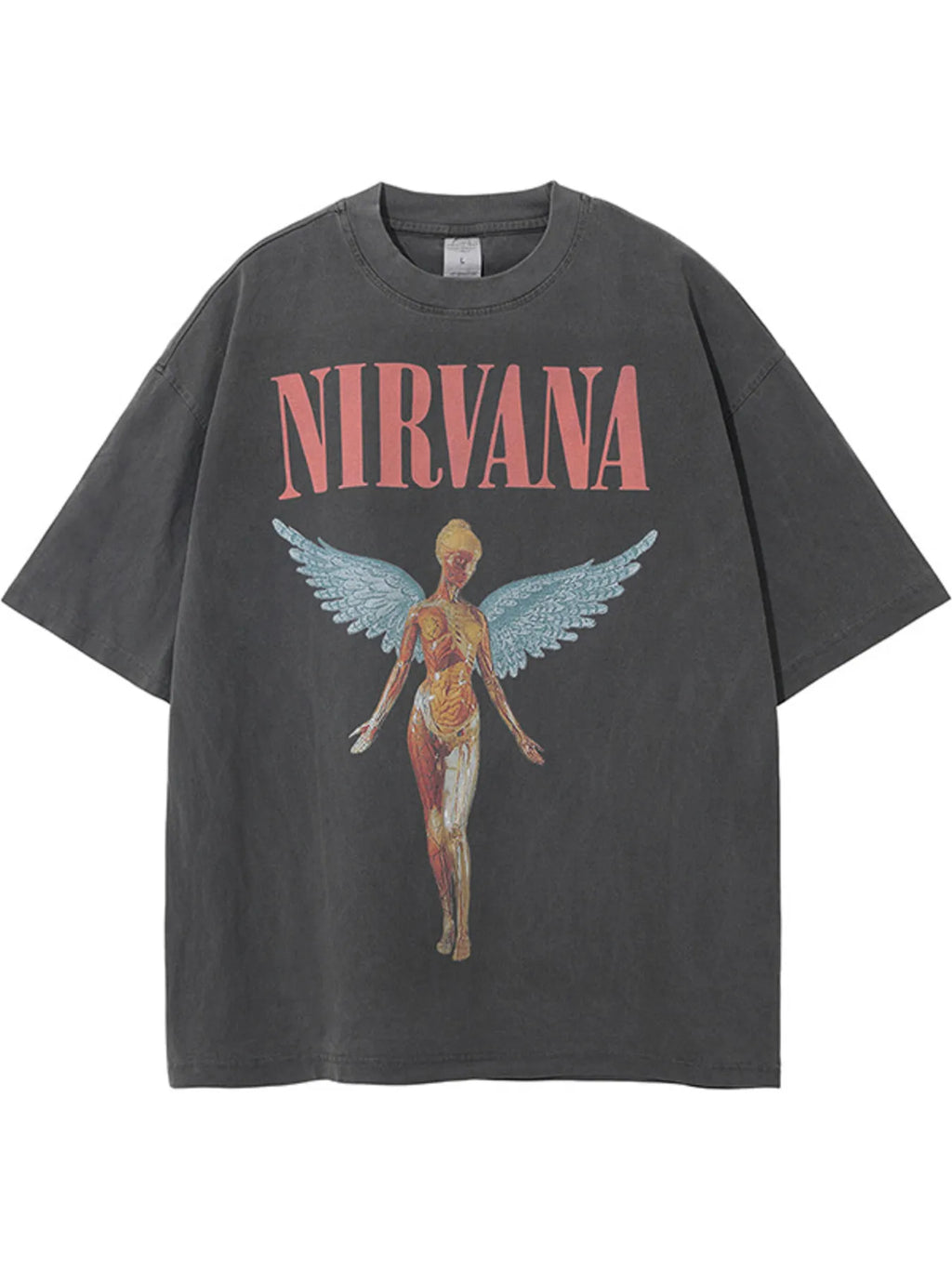 c682afab2e0a4652a4ced1722d496b95-Max-Origin