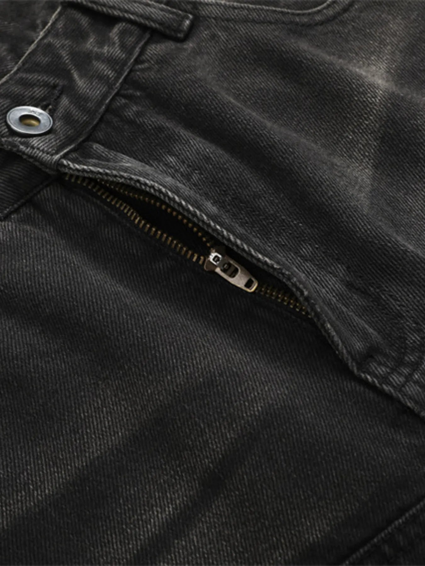 c77622120486496bb919fc0d363acfd0-Max-Origin