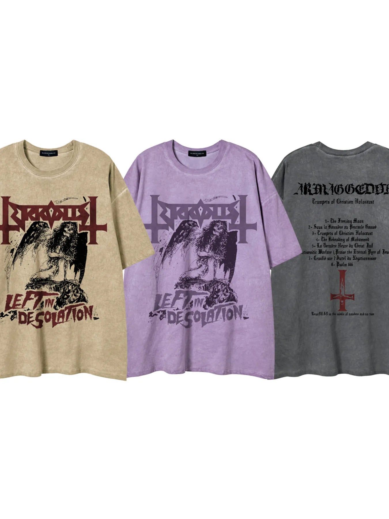 c7b05deff0cc4b0e8cbf5bf4ef781a5b-Max-Origin