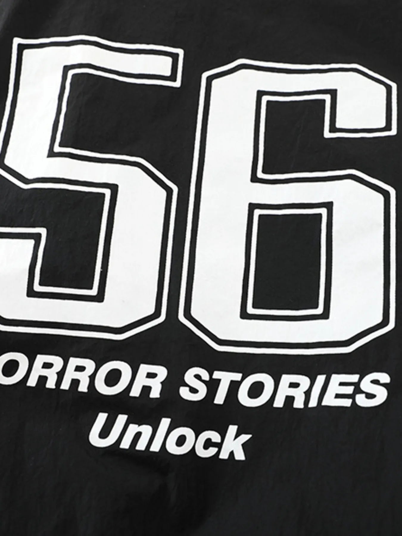 c820a71cf6244a70afb0496655be3019-Max-Origin