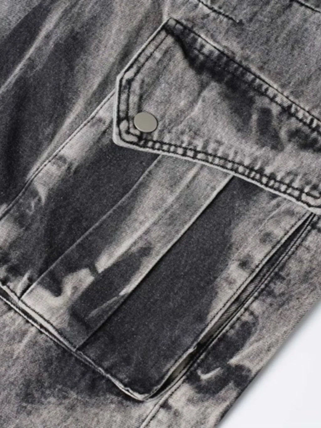 c8706fbc9267403081426f64054a94e7-Max-Origin