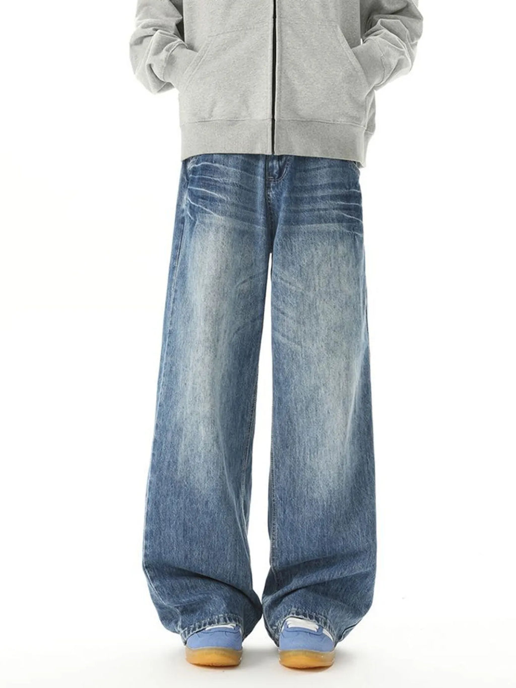 c8c2e16e53884339be4cd9c6317ece61-Max-Origin