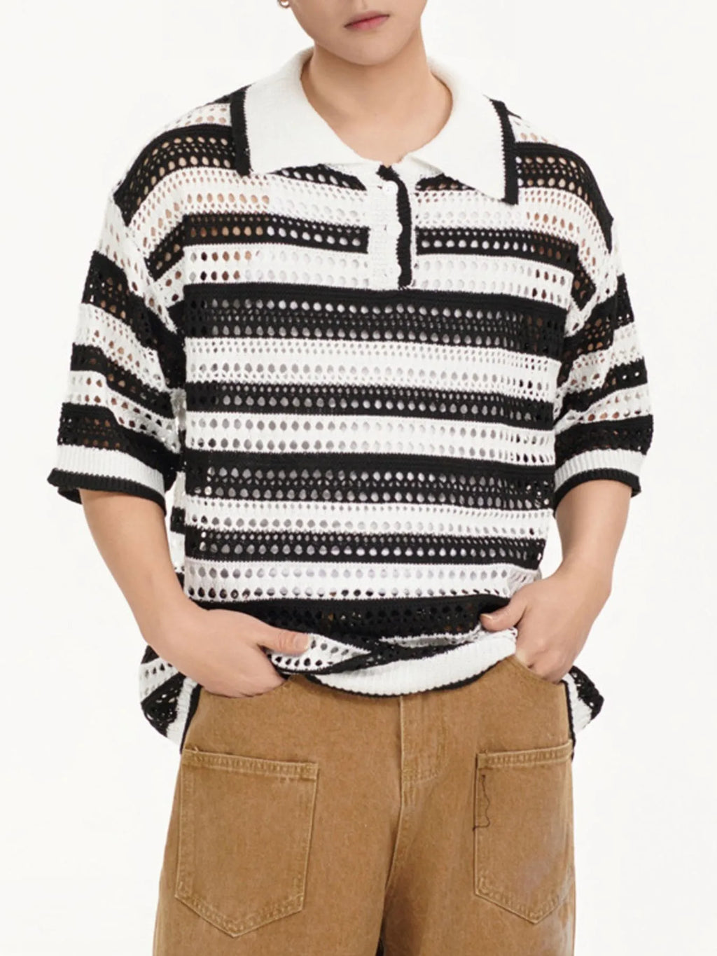 c95ebf27-7e92-4586-8c73-b9d09f77da7c-Max-Origin