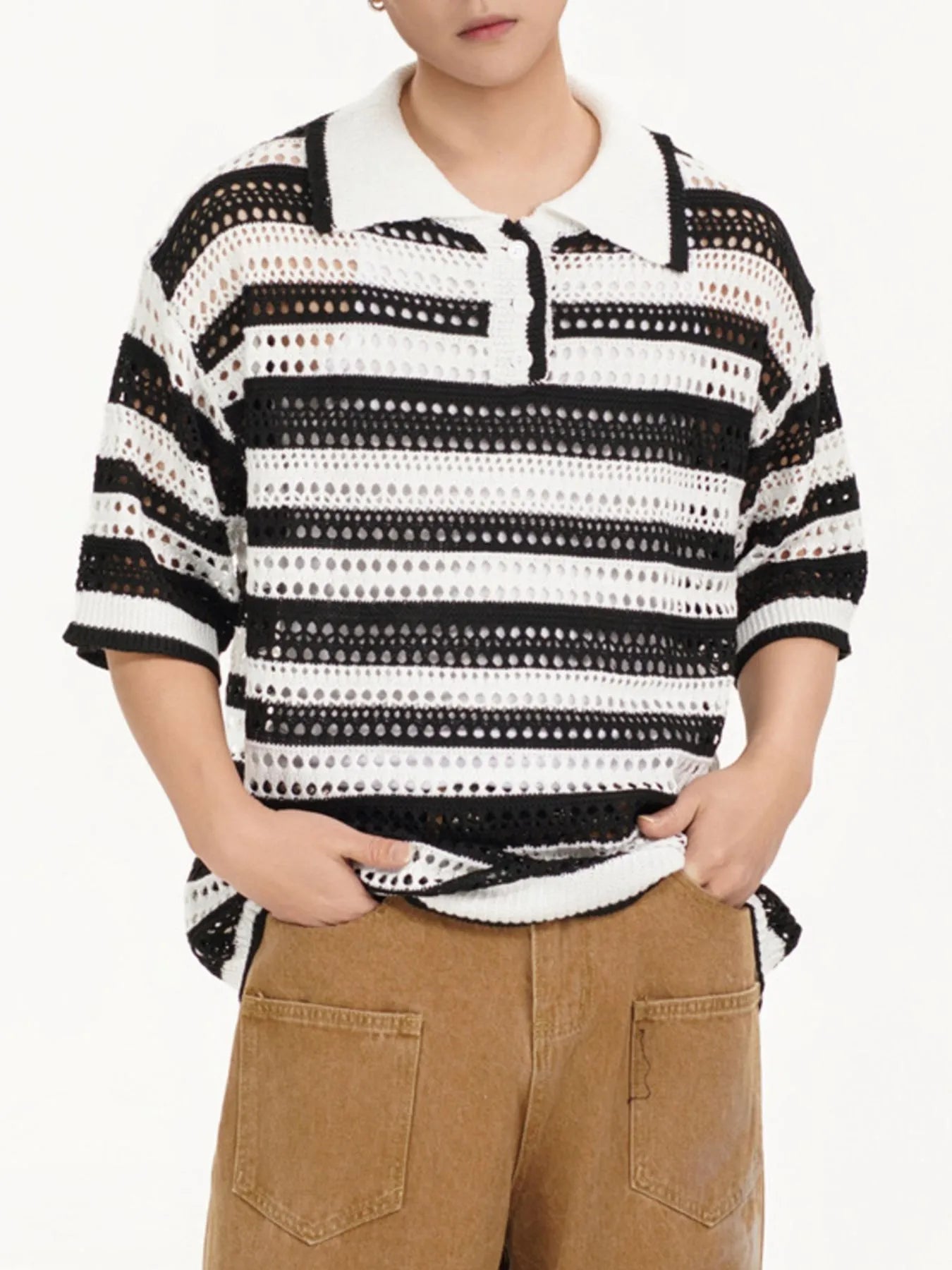 c95ebf27-7e92-4586-8c73-b9d09f77da7c-Max-Origin