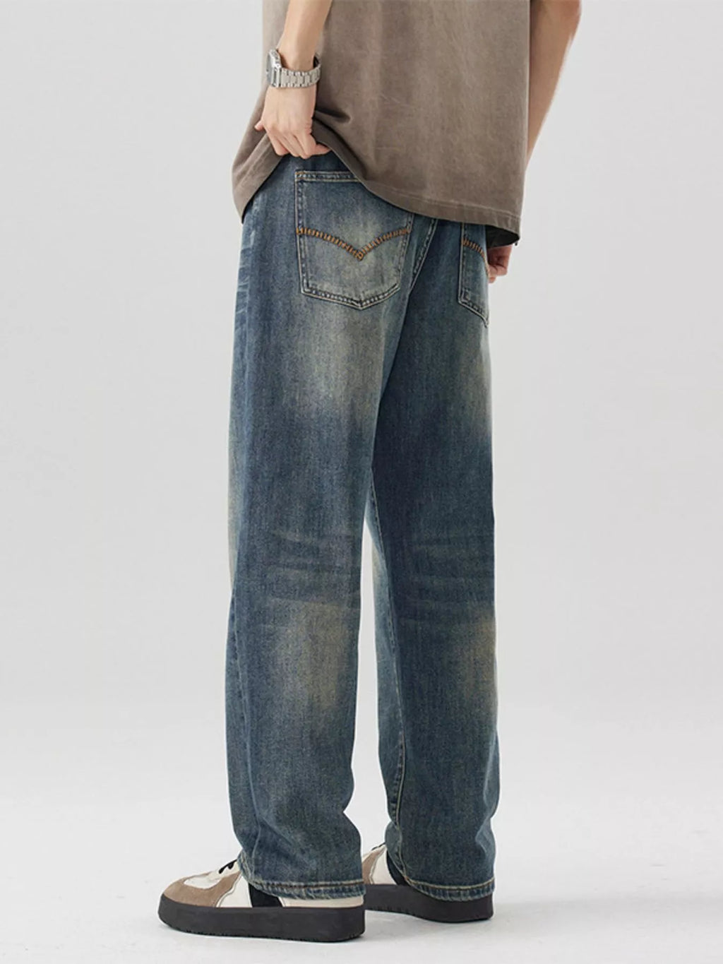 ca48b4ad-4a3a-46e8-a56f-7118ef25ffdd-Max-Origin