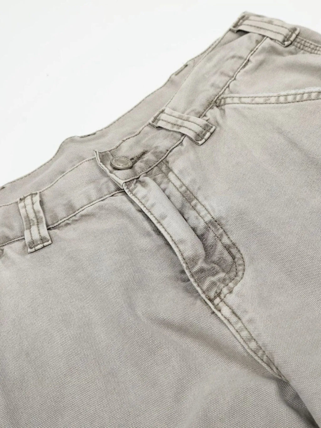 cac09378765849ee9ce1f759fd8c6bec-Max-Origin