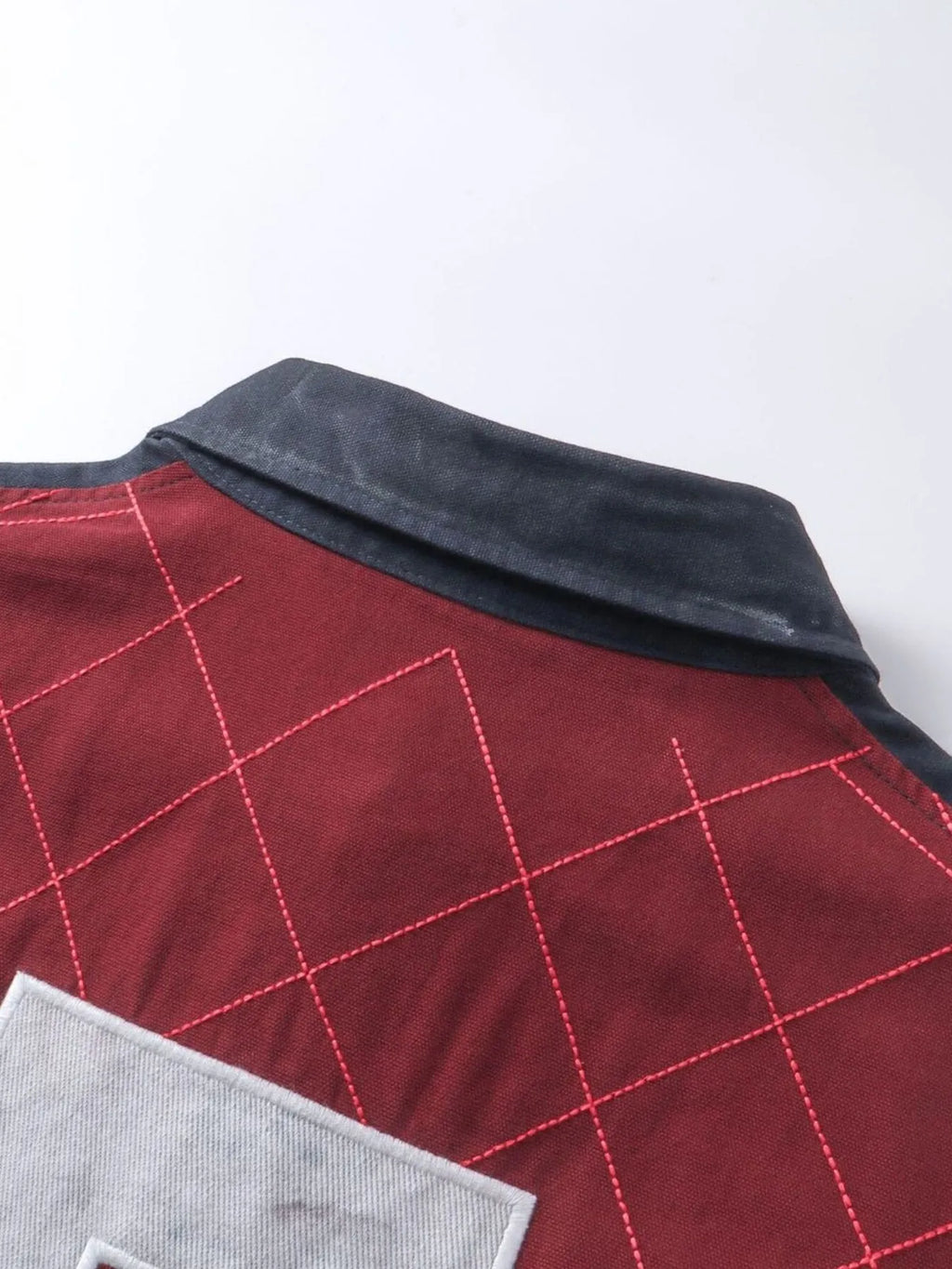 cb12ca137a384407bdae1a94376087a0-Max-Origin