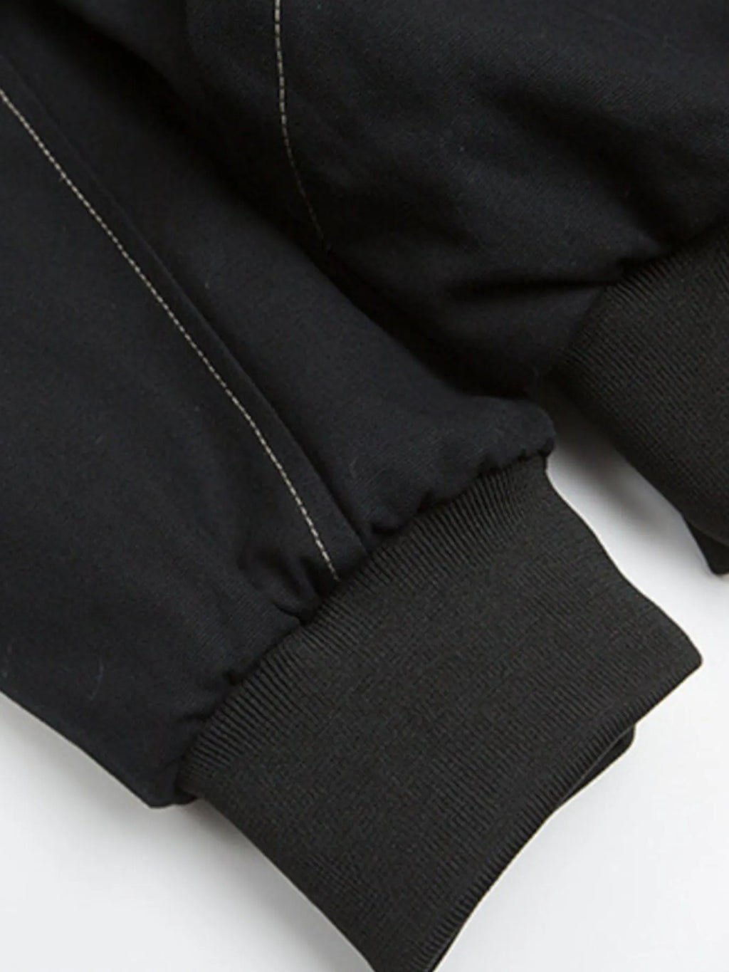 cb1a1a9d-55ed-4c4e-94aa-afa36f4dcc3a-Max-Origin