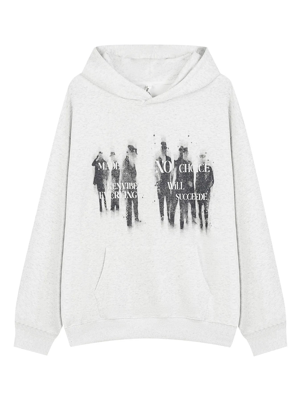 cb590e59a1154e8e9797483a61a177b0-Max-Origin