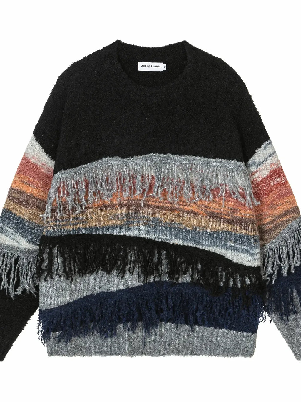 cb85c3ede19b4199a92a72d67c1814ec-Max-Origin