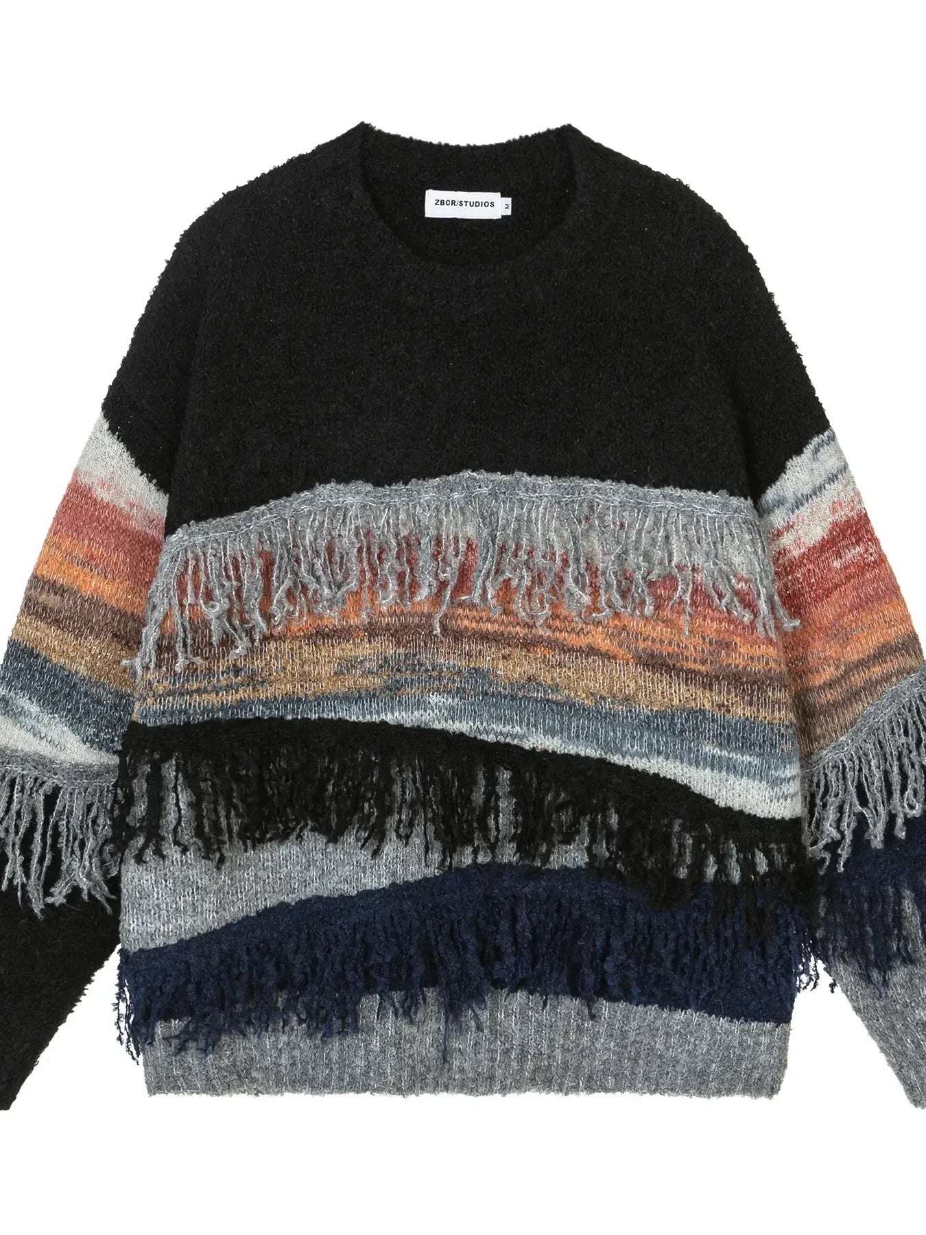 cb85c3ede19b4199a92a72d67c1814ec-Max-Origin