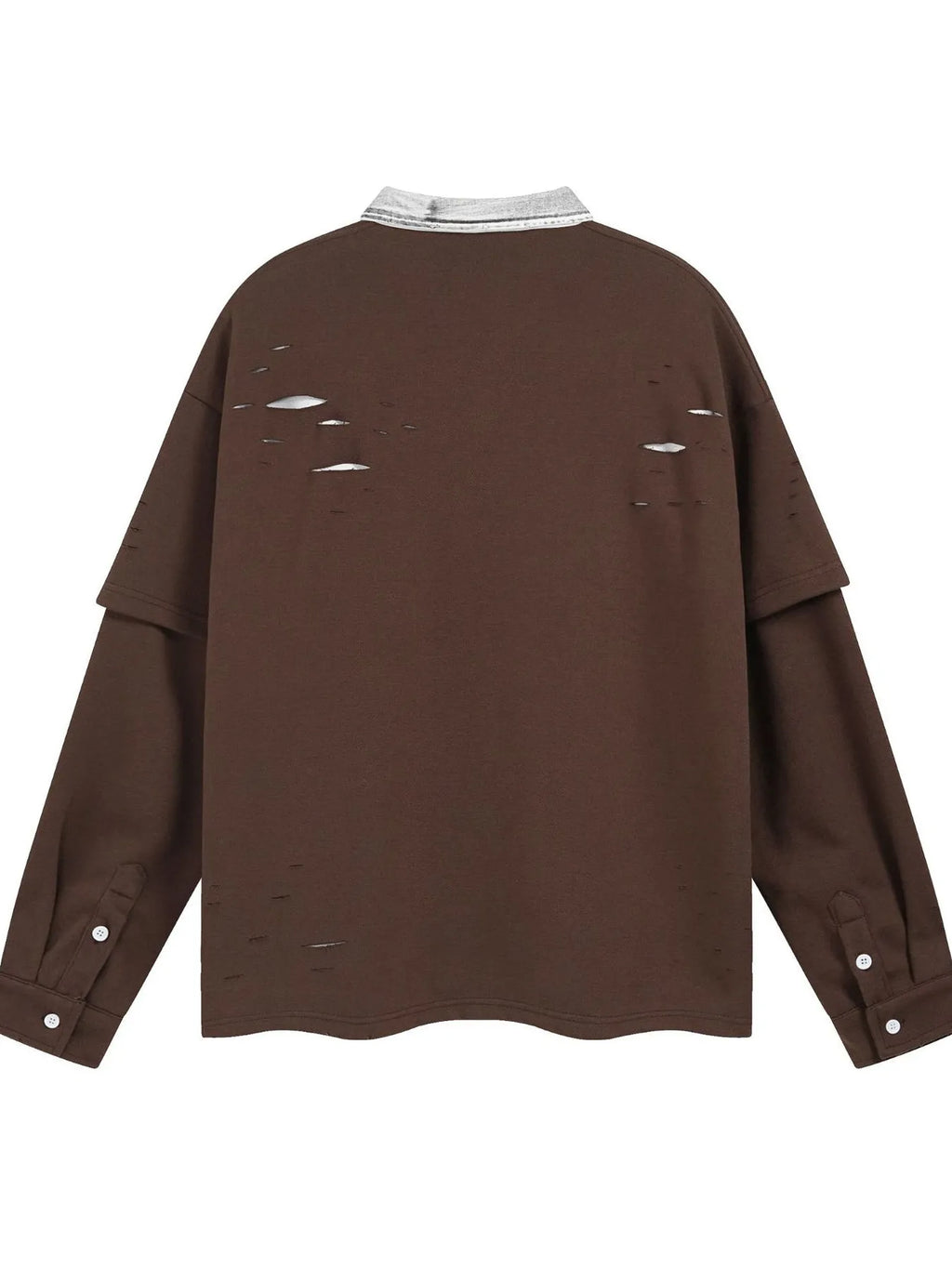 cba8edfcdec0465dad193822cabbe298-Max-Origin