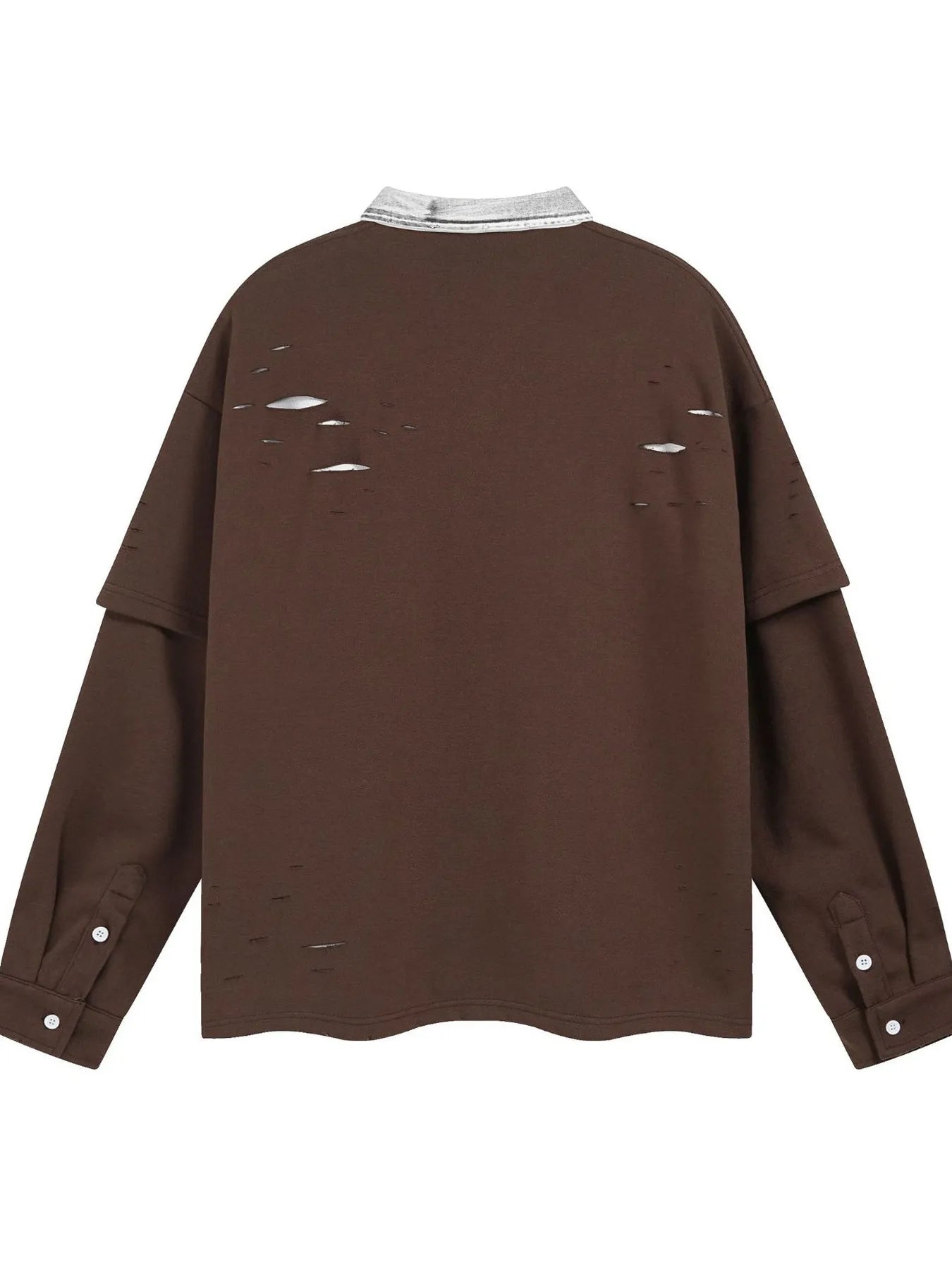 cba8edfcdec0465dad193822cabbe298-Max-Origin