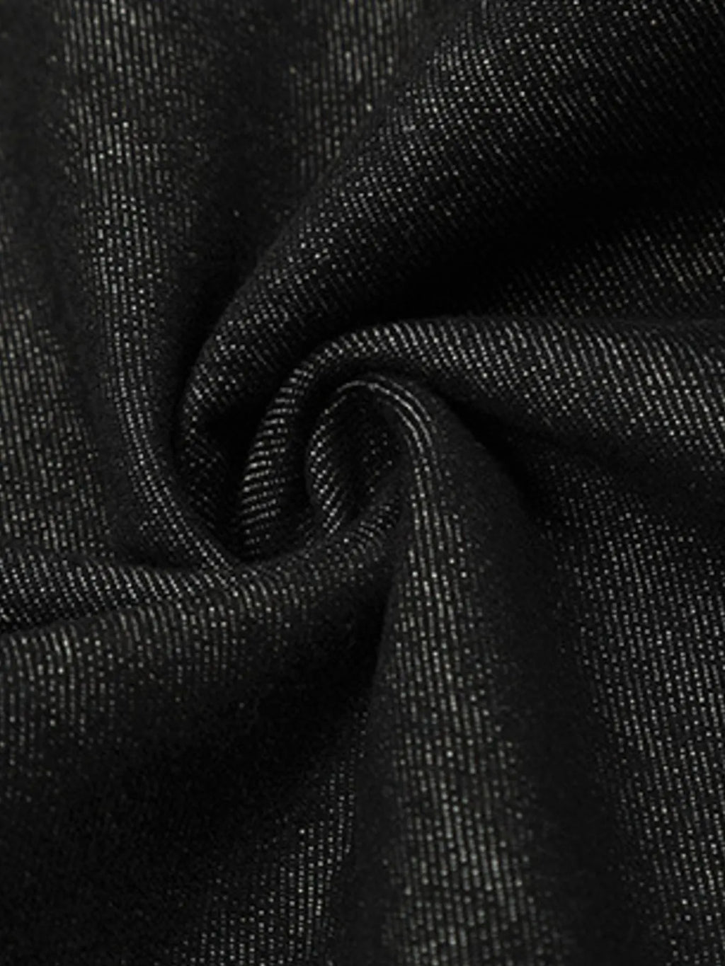 cbde8489-eecd-4299-b9f2-280b3683af29-Max-Origin