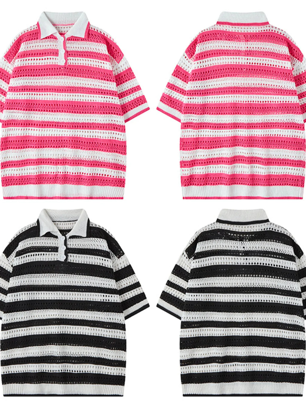 cc5ec4537f514e289a36f449cd891fa4-Max-Origin