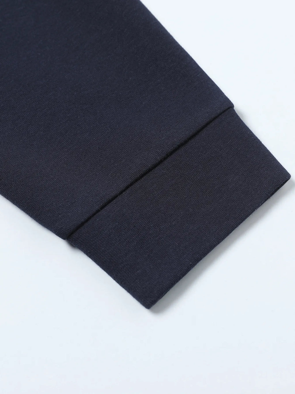 cc719805f3b442a49d4710a5b7cdc505-Max-Origin