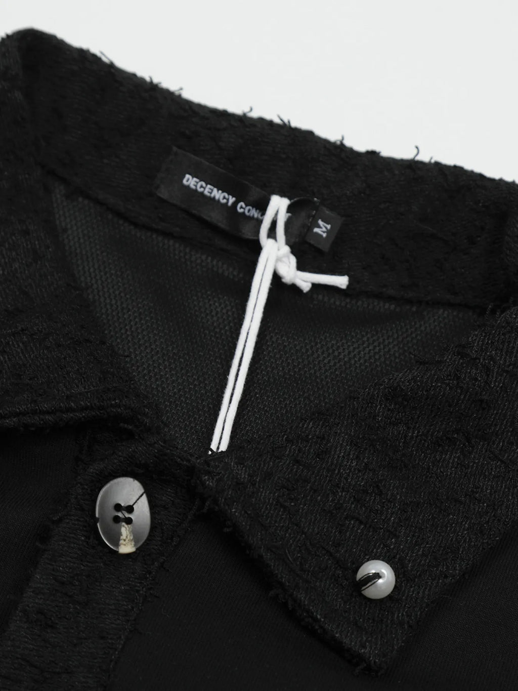 ccb84d712b7b4c93b844f067b9a18496-Max-Origin