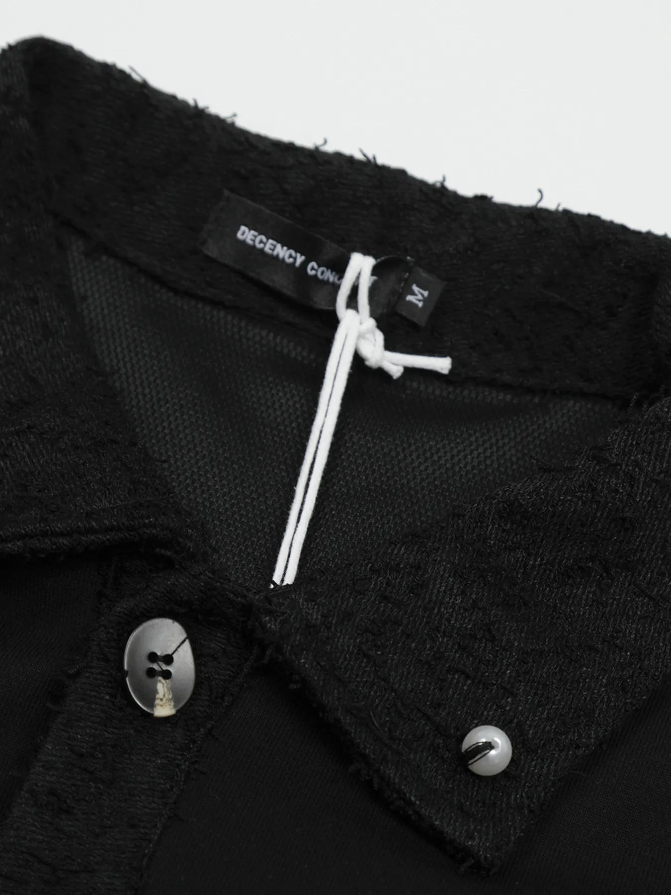 ccb84d712b7b4c93b844f067b9a18496-Max-Origin