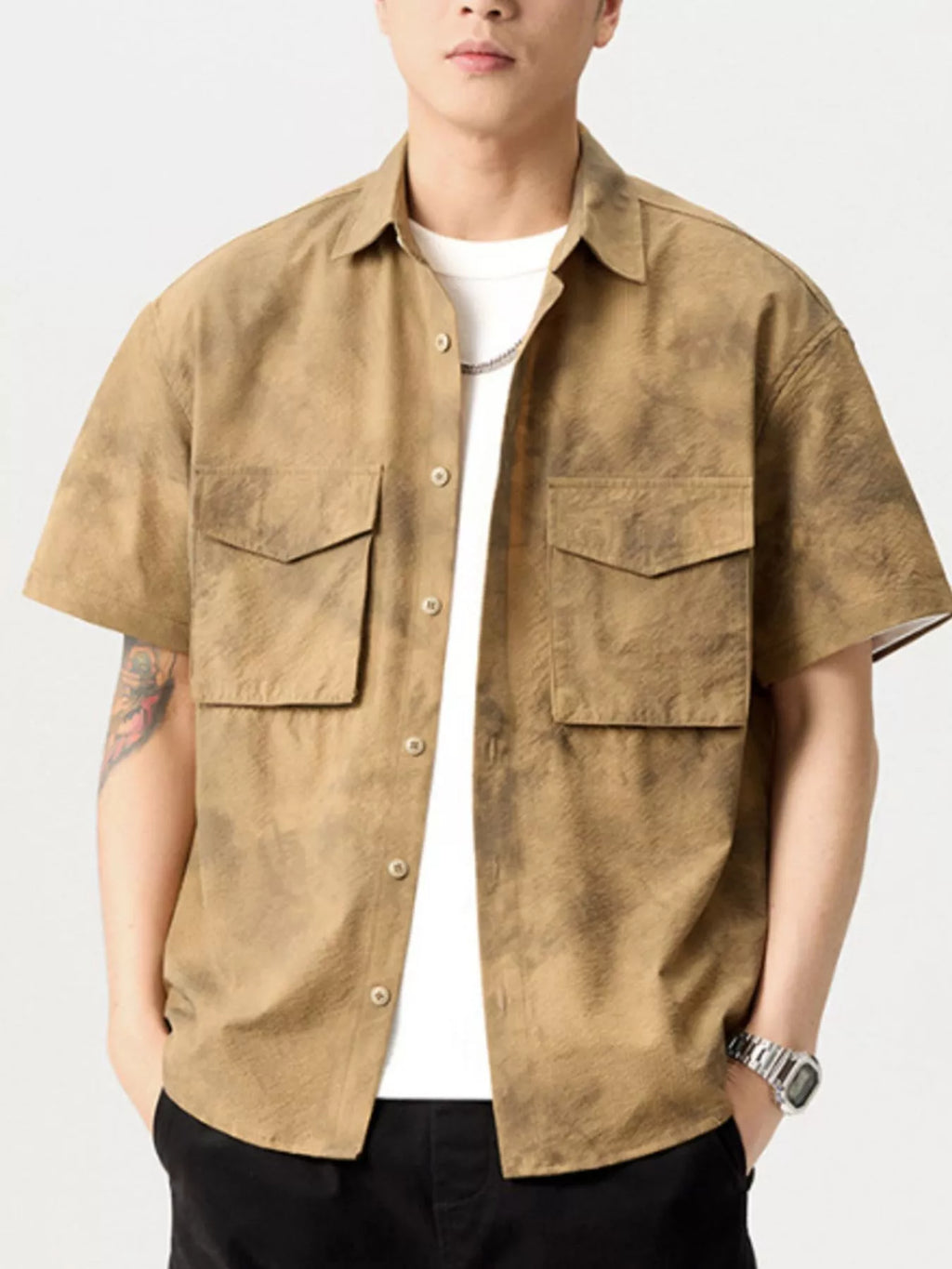 ccef4c71-0a5f-4a8a-8fda-ebff834d68e8-Max-Origin