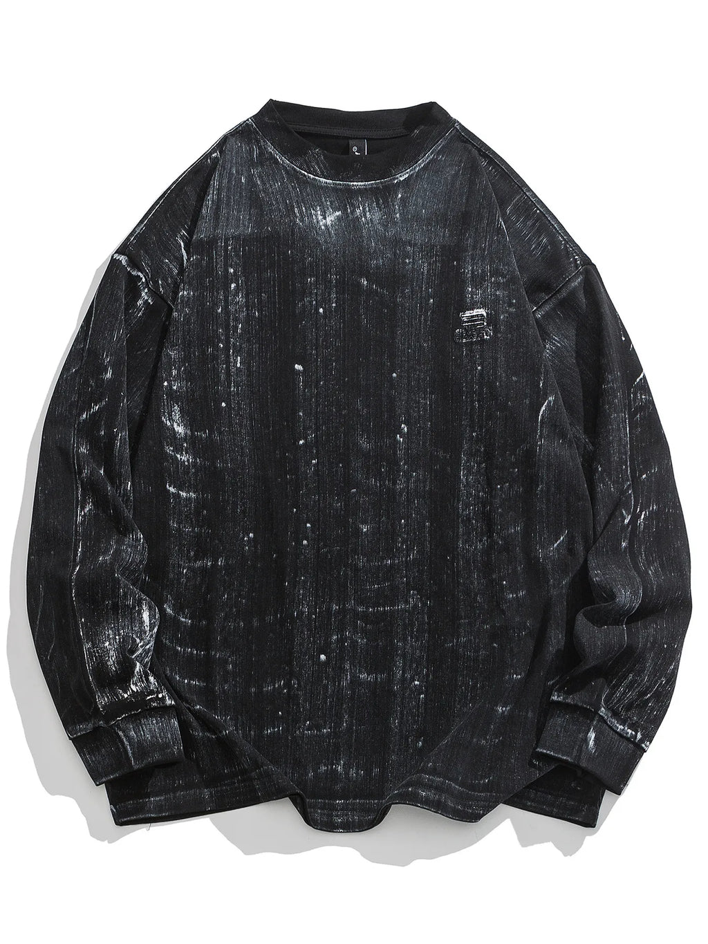 cd0a5eb6f19c4a1293140e9e8fa7212c-Max-Origin