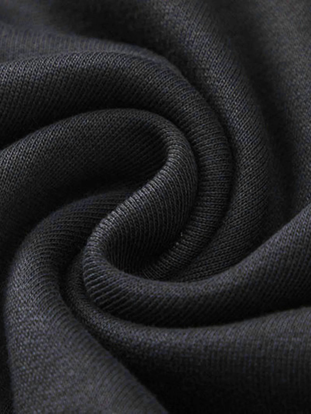 cd363759be964b72af12530fcfb96dd8-Max-Origin