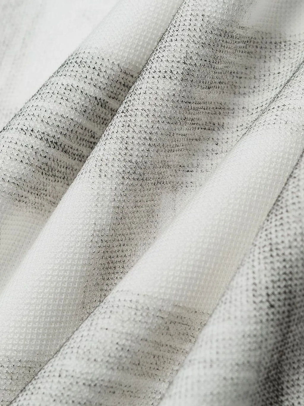 cd7995cbd99d4dc78d1f4d6ea4e94d2b-Max-Origin