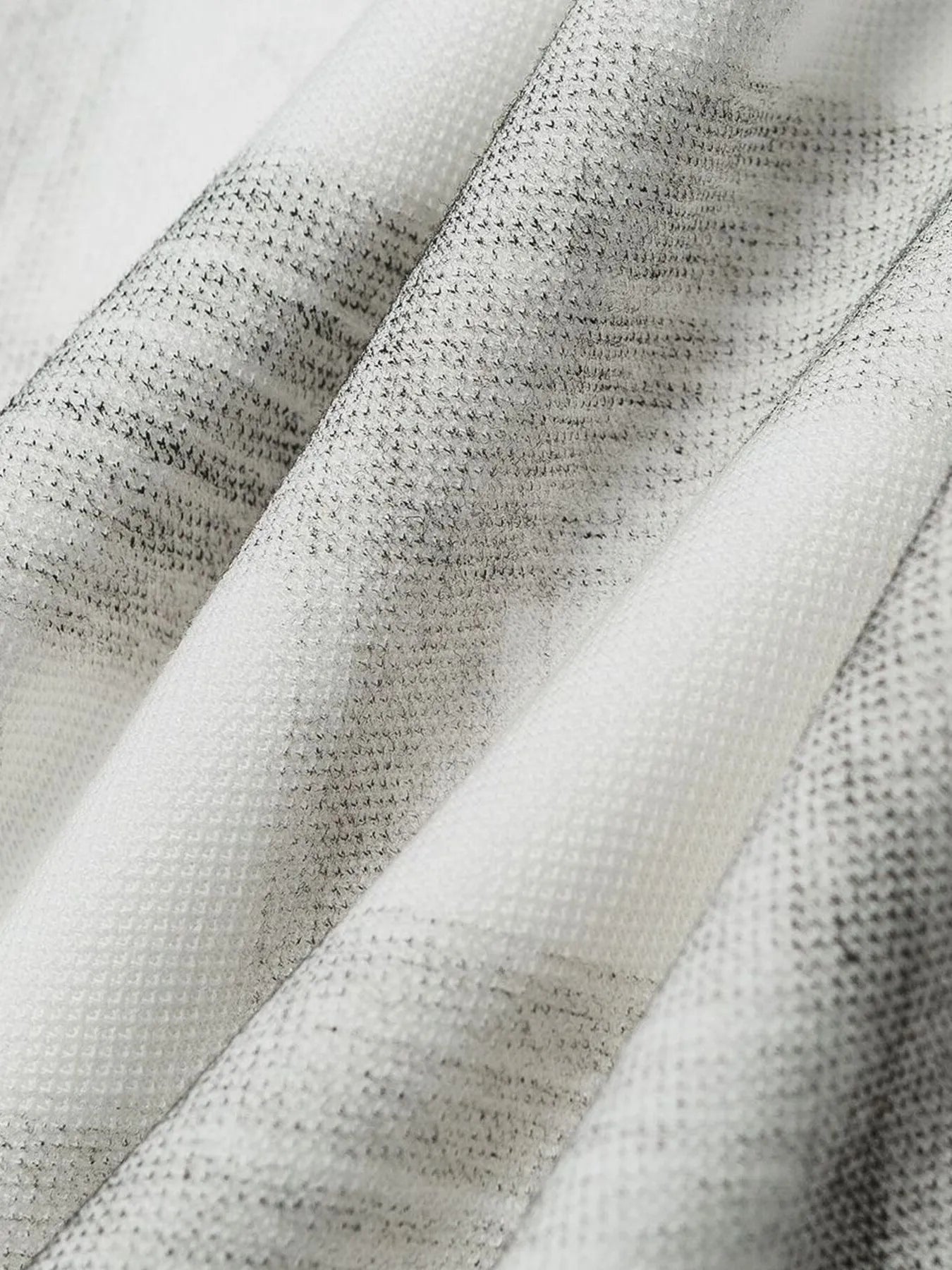 cd7995cbd99d4dc78d1f4d6ea4e94d2b-Max-Origin