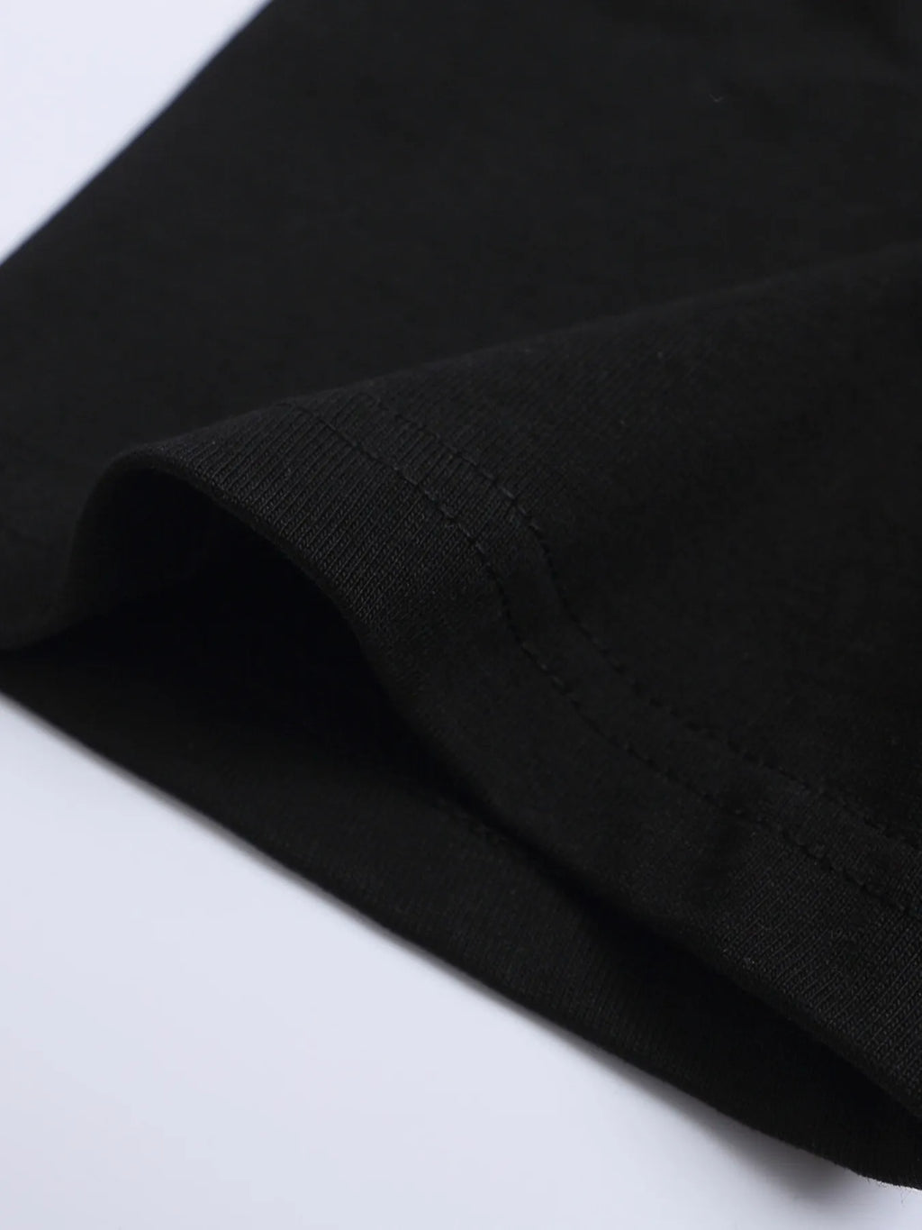 cd8c98f4447b4bea8500b0ed9e211141-Max-Origin