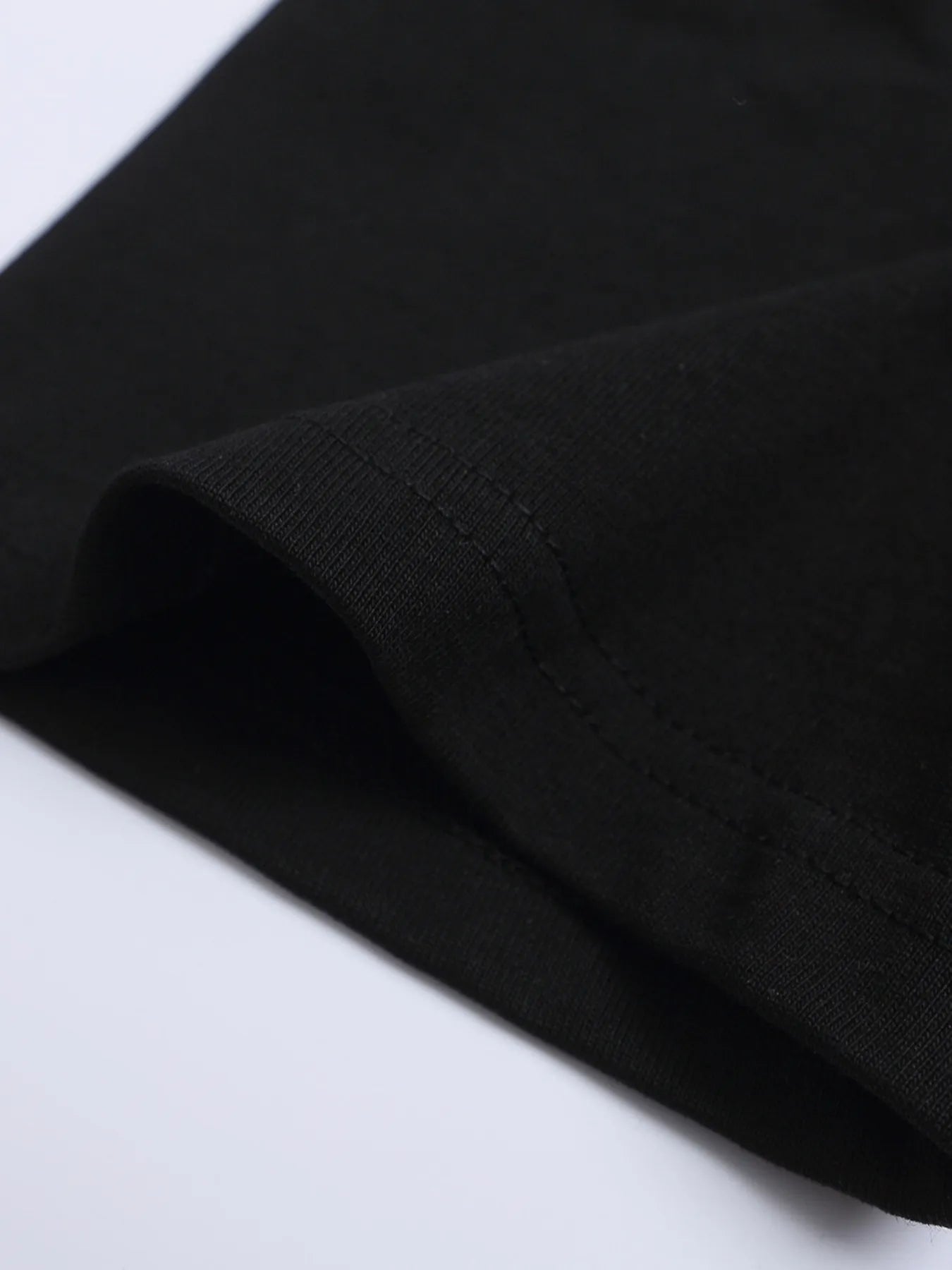 cd8c98f4447b4bea8500b0ed9e211141-Max-Origin