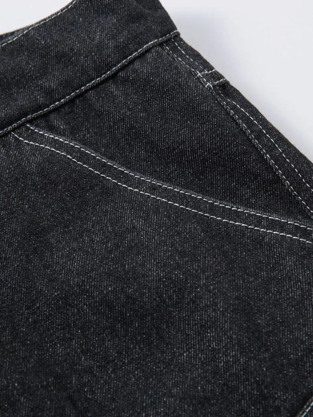 ce19af6a85494433afbe827fa1bc1f5a-Max-Origin