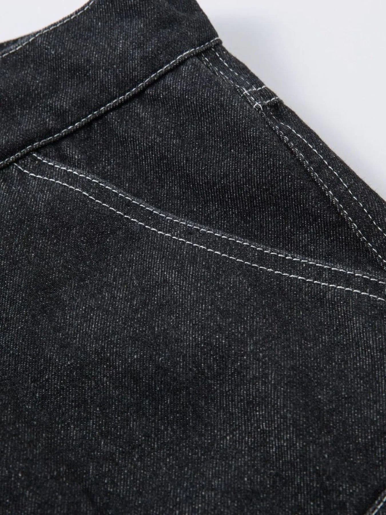 ce19af6a85494433afbe827fa1bc1f5a-Max-Origin