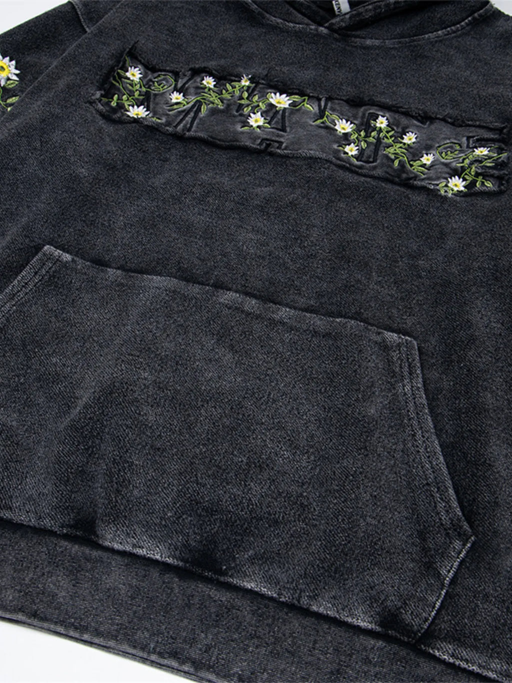 ce43e6c837e044519fa3ece79ef43e53-Max-Origin