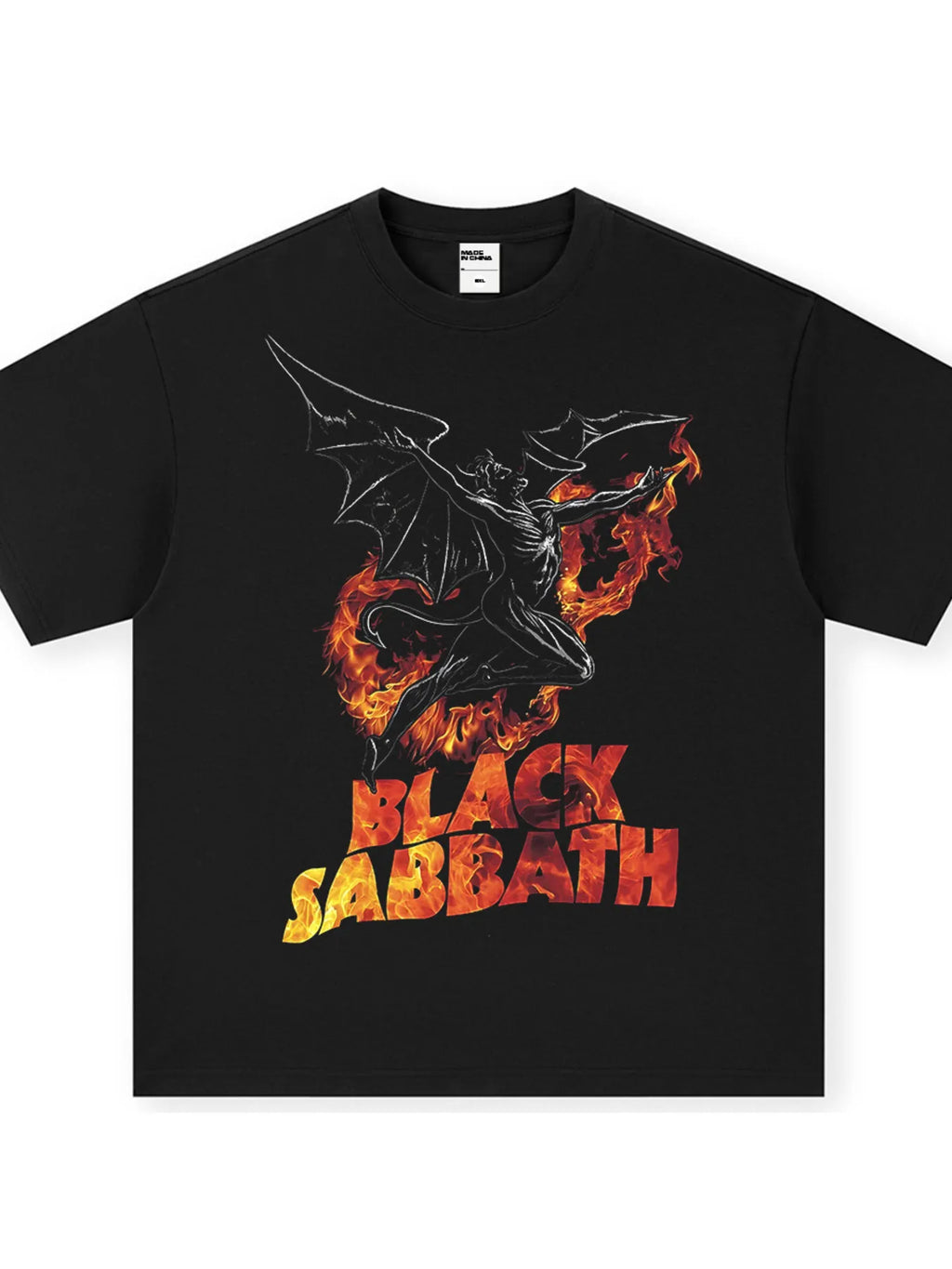 ce4f8c1b466a41ada9549f71d081170f-Max-Origin