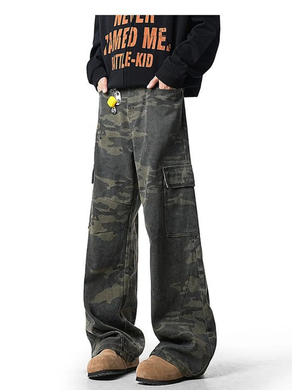 ce590f01b85d4e2e8a0815c80e38b8b4-Max-Origin