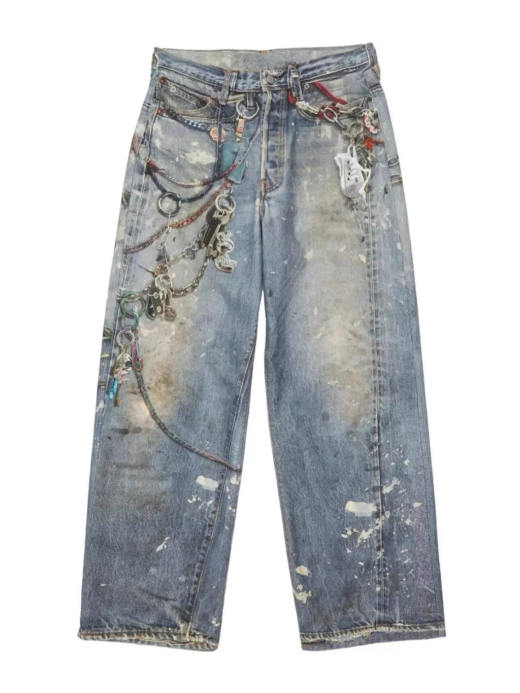 ce718d3a-4853-4f3e-8c4c-6c3714fdab00-Max-Origin