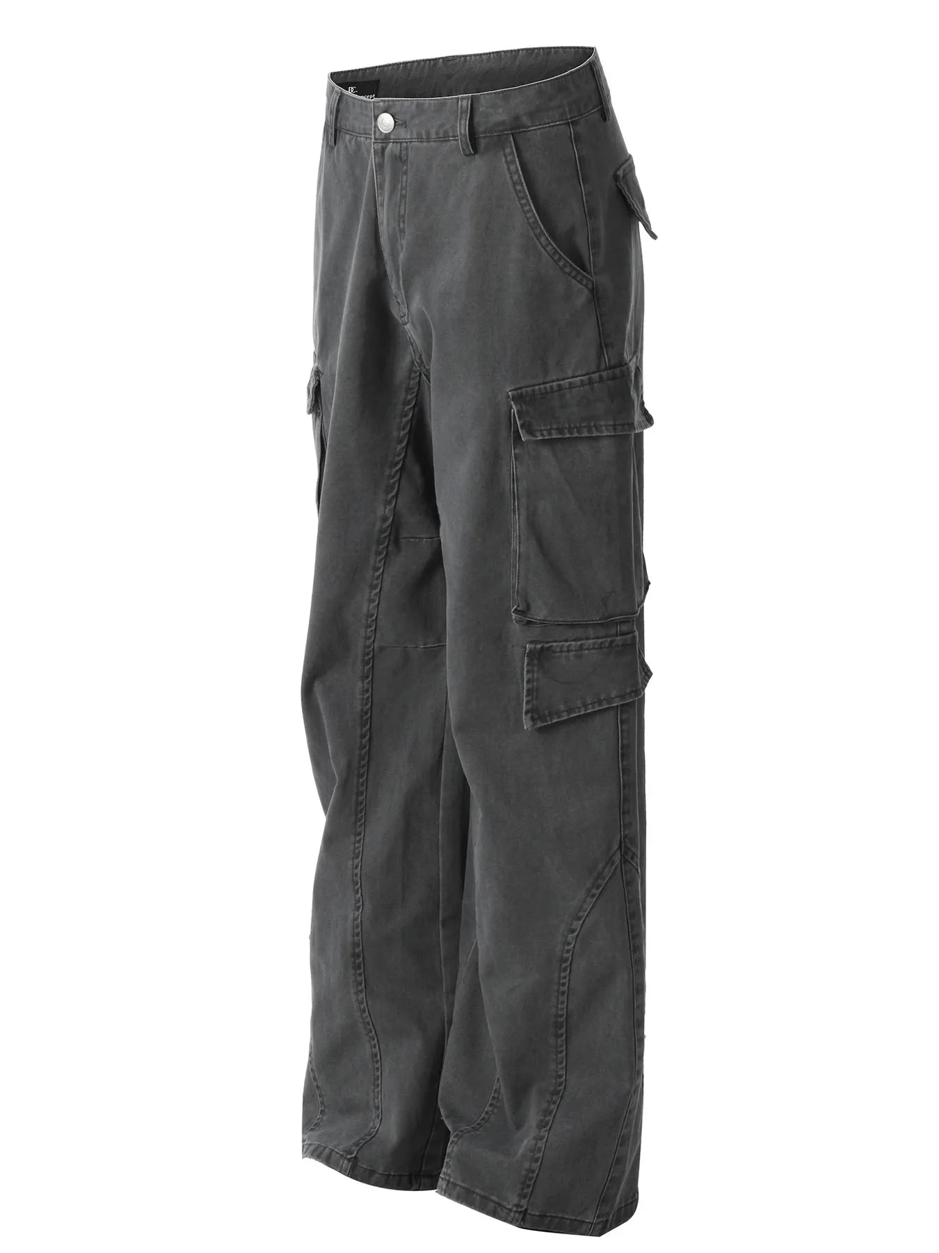 ce8182a541f54929a1a9797fadd7f5d8-Max-Origin