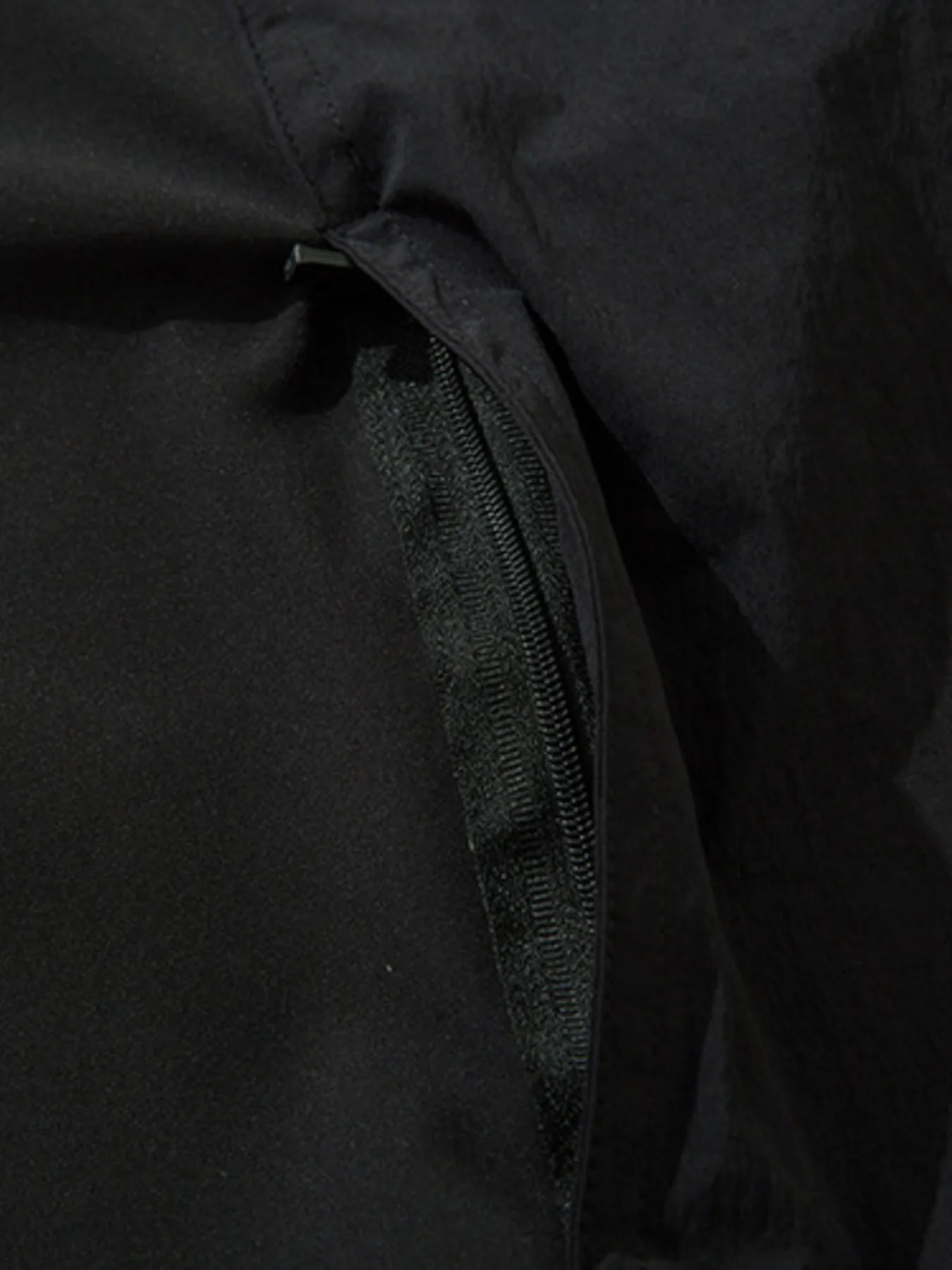 ceb5a263775b4a30849502e4b078dc81-Max-Origin