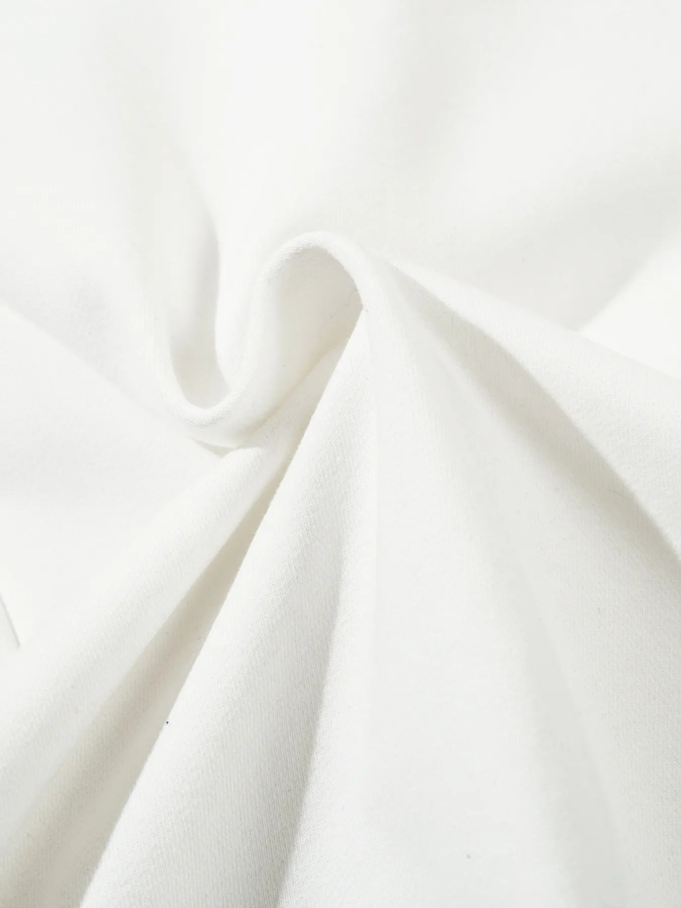 cf9db45a68b2434986462a19812e5796-Max-Origin